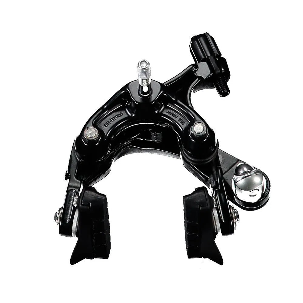 Herraduras Shimano 105 R7000
