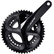 Grupo Shimano 105 R7000 Herradura