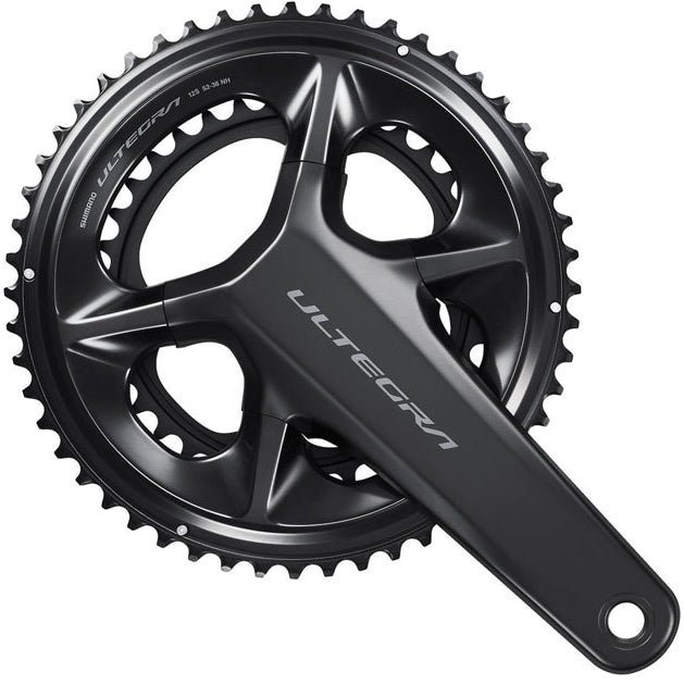 Plato Shimano Ultegra R8100