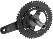 Plato Shimano Ultegra R8100 - miniatura 4