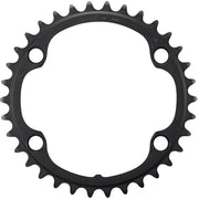 Platos Shimano Ultegra R8100 12v - miniatura 4