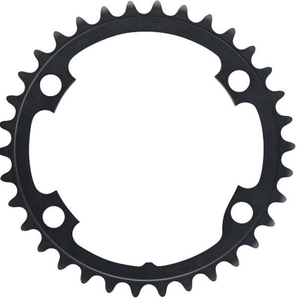 Platos Shimano Ultegra R8000 - vista 3