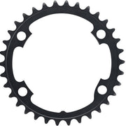 Platos Shimano Ultegra R8000 - miniatura 3