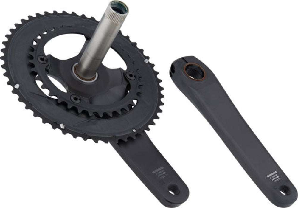 Plato Shimano Ultegra R8100 - vista 3