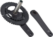 Plato Shimano Ultegra R8100 - miniatura 3
