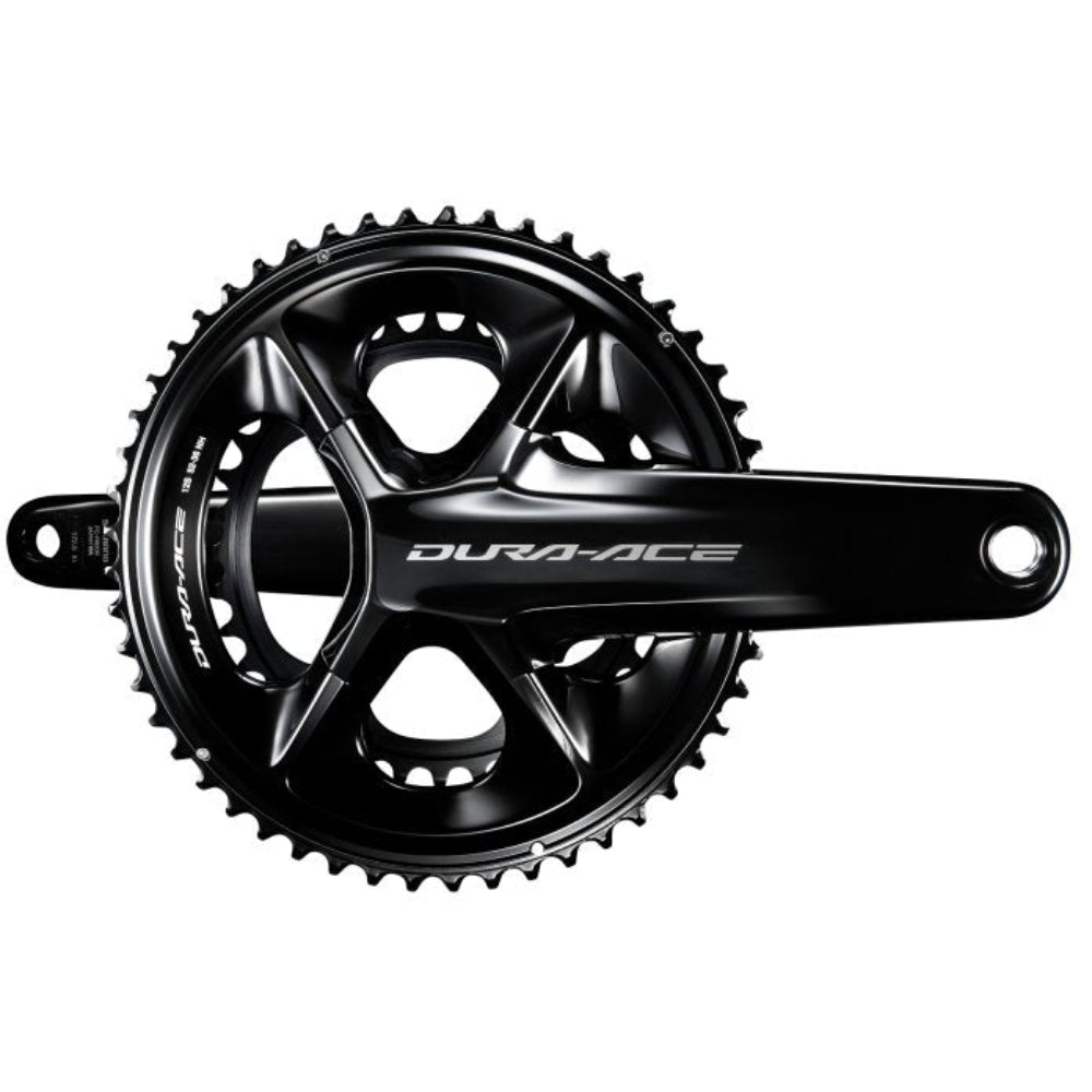 Grupo Shimano Dura-Ace R9270 Di2 12v Disco - vista 6