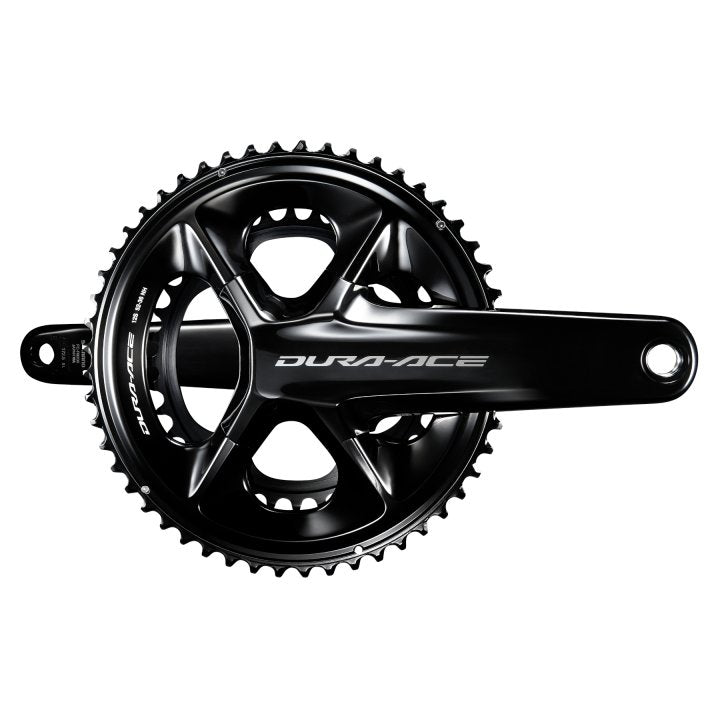 Grupo Shimano Dura Ace R9270 Electrónico Di2 Disco