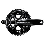 Grupo Shimano Dura Ace R9270 Electrónico Di2 Disco