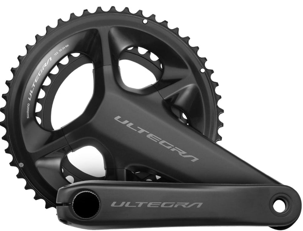 Plato Shimano Ultegra R8100 - vista 2