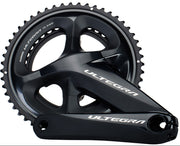 Grupo Shimano Ultegra R8000 Herradura