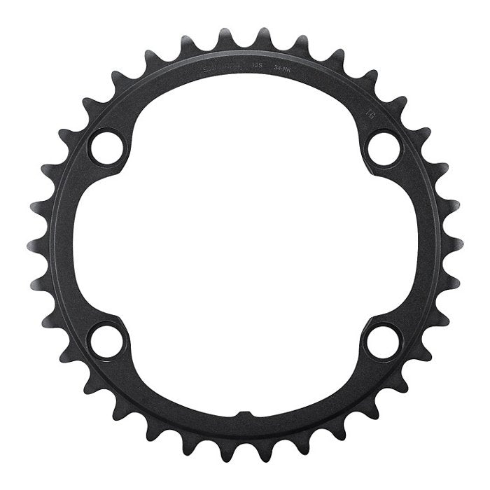 Coronillas Shimano Ultegra R8100 12v