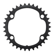 Coronillas Shimano Ultegra R8100 12v