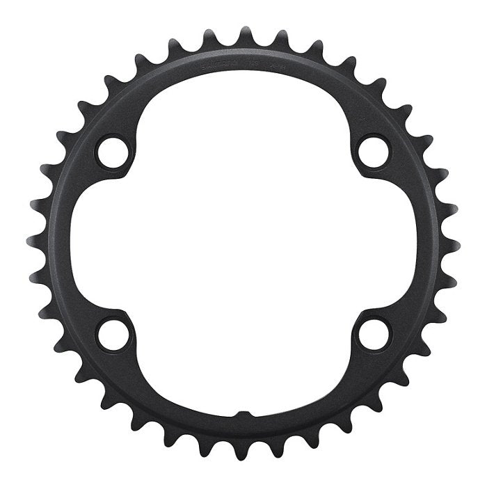 Coronillas Shimano Ultegra R8100 12v