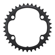 Coronillas Shimano Ultegra R8100 12v
