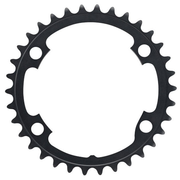 Coronillas Shimano R8000