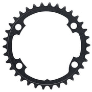 Coronillas Shimano R8000