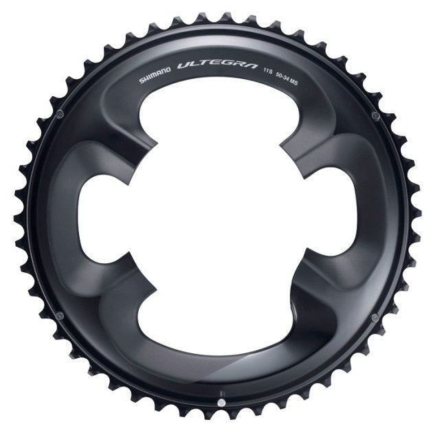 Coronillas Shimano R8000