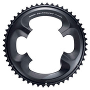 Coronillas Shimano R8000