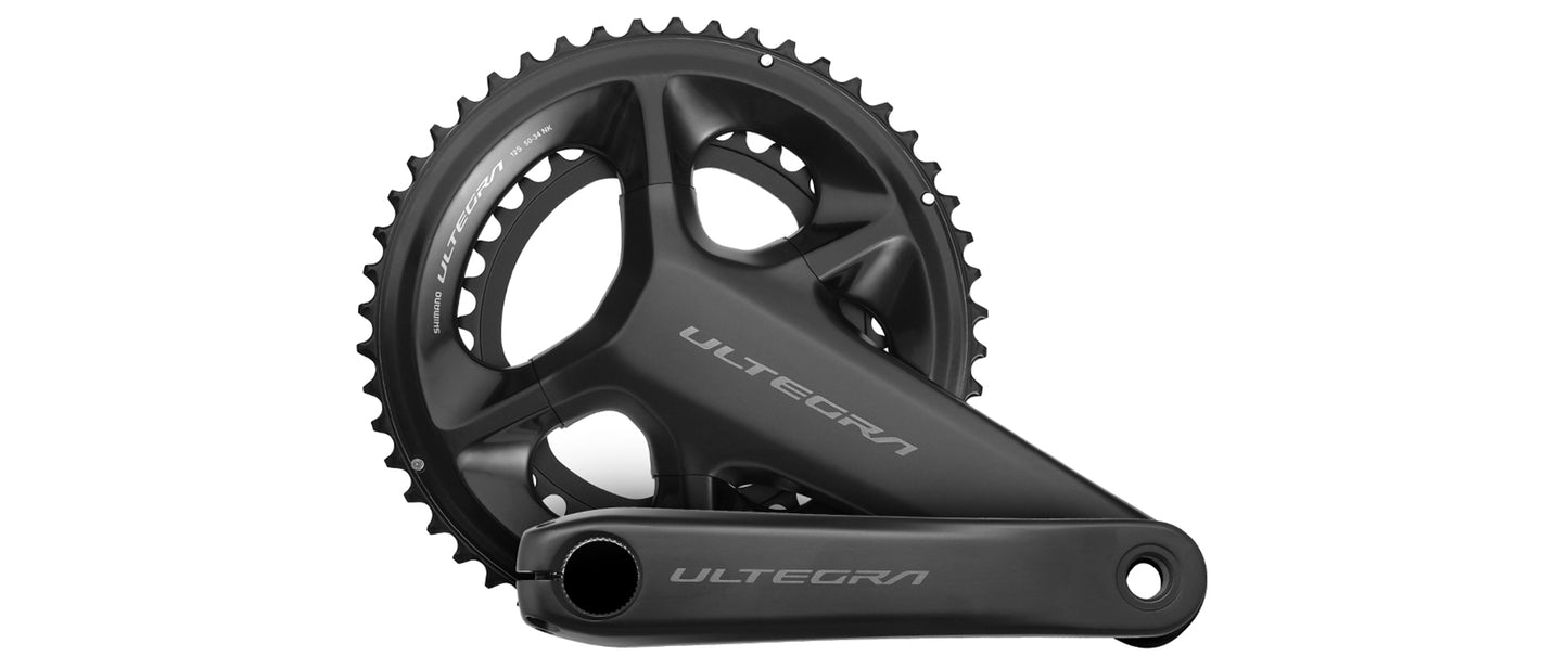 Plato Shimano Ultegra R8100