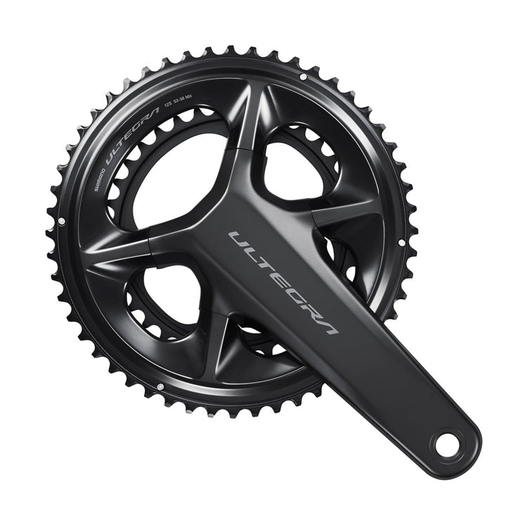 Plato Shimano Ultegra R8100