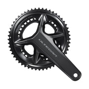 Plato Shimano Ultegra R8100