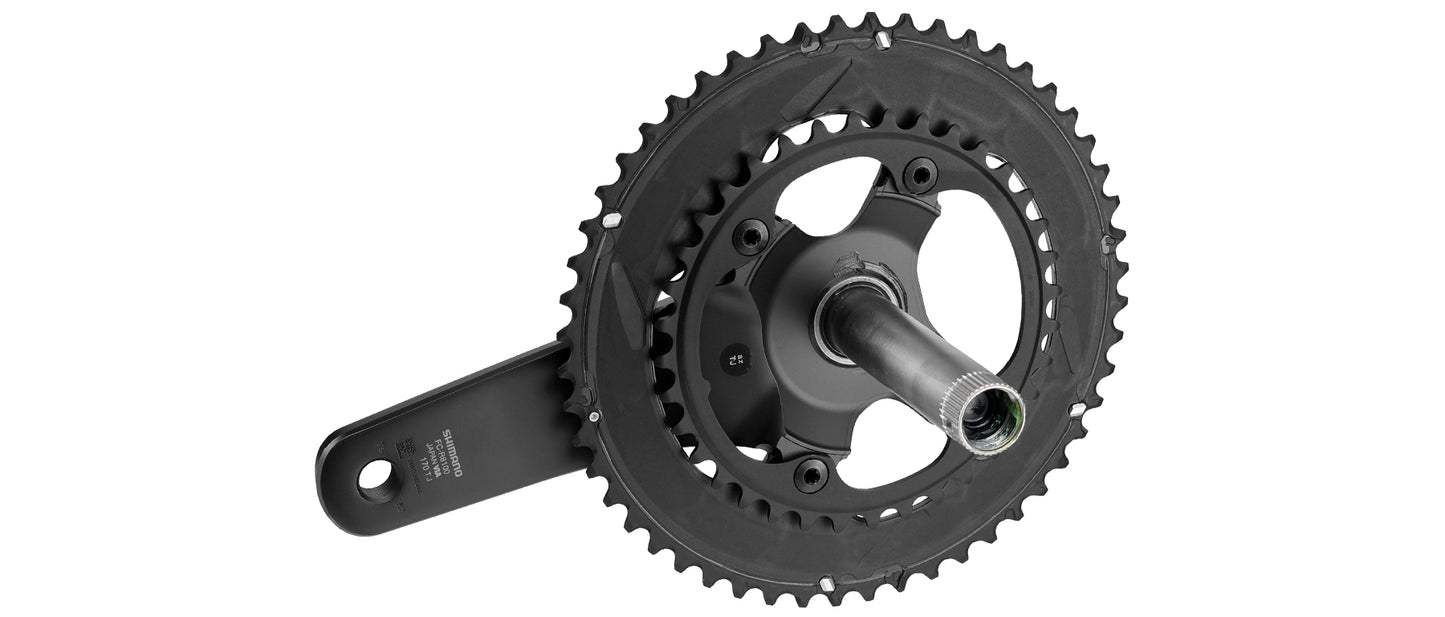 Plato Shimano Ultegra R8100