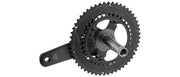 Plato Shimano Ultegra R8100