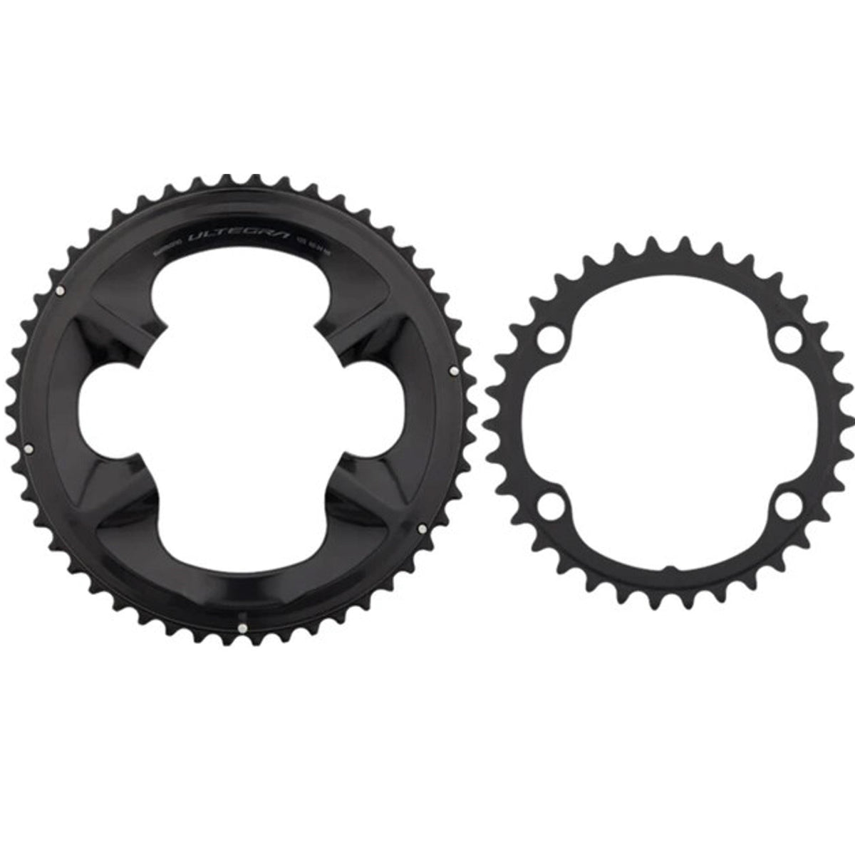 Platos Shimano Ultegra R8100 12v - vista 5