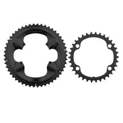 Coronillas Shimano Ultegra R8100 12v