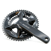 Plato Shimano 105 R7100
