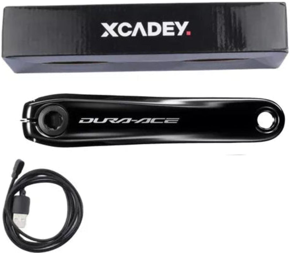 Potenciómetro Bicicleta Shimano Dura-Ace R9200 - vista 5