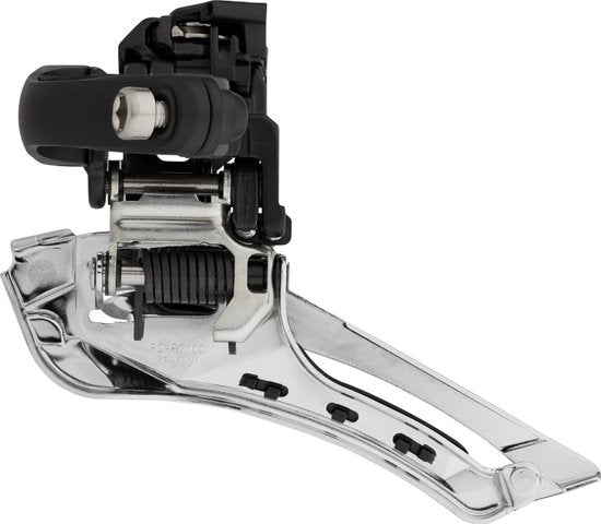 Descarrilador Shimano 105 R7100