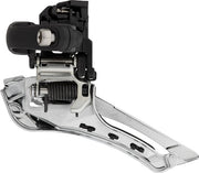 Descarrilador Shimano 105 R7100