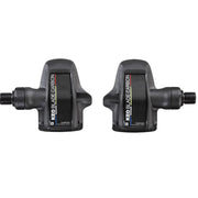 Pedales Look Keo Blade Carbon