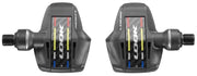 Pedales Look Keo Blade Carbon Ceramic 2026 - miniatura 2
