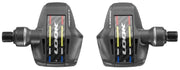 Pedales Look Keo Blade Carbon Ceramic 2026