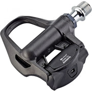 parte trasera de los pedales para bicicleta shimano ultegra r8000