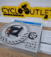 Disco Rotor Shimano Ultegra CL800