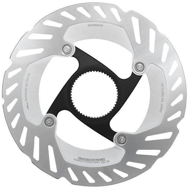 Disco Rotor Shimano Ultegra CL800