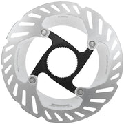 Rotor de freno Shimano Ultegra CL800 - miniatura 1