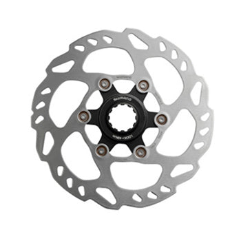 Disco Rotor Shimano 105 RT70