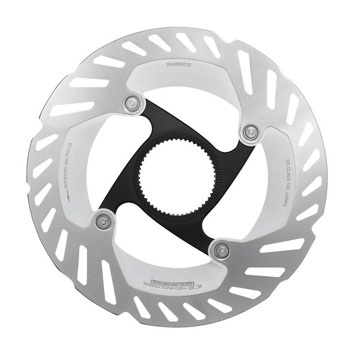 Disco Rotor Shimano Ultegra CL800