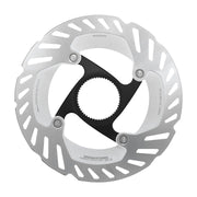 Disco Rotor Shimano Ultegra CL800