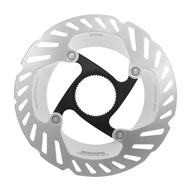 Disco Rotor Shimano Ultegra CL800