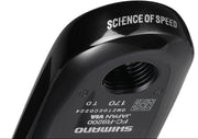 Plato Shimano Dura Ace R9200