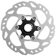 Disco Rotor Shimano 105 RT70