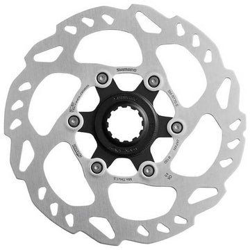 Disco Rotor Shimano 105 RT70