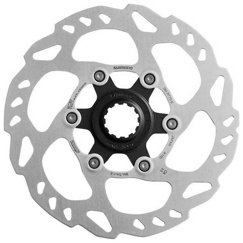 Disco Rotor Shimano 105 RT70