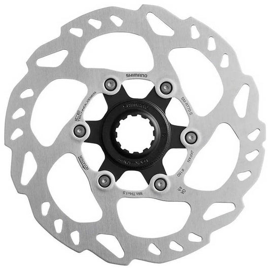 Disco Rotor Shimano 105 RT70