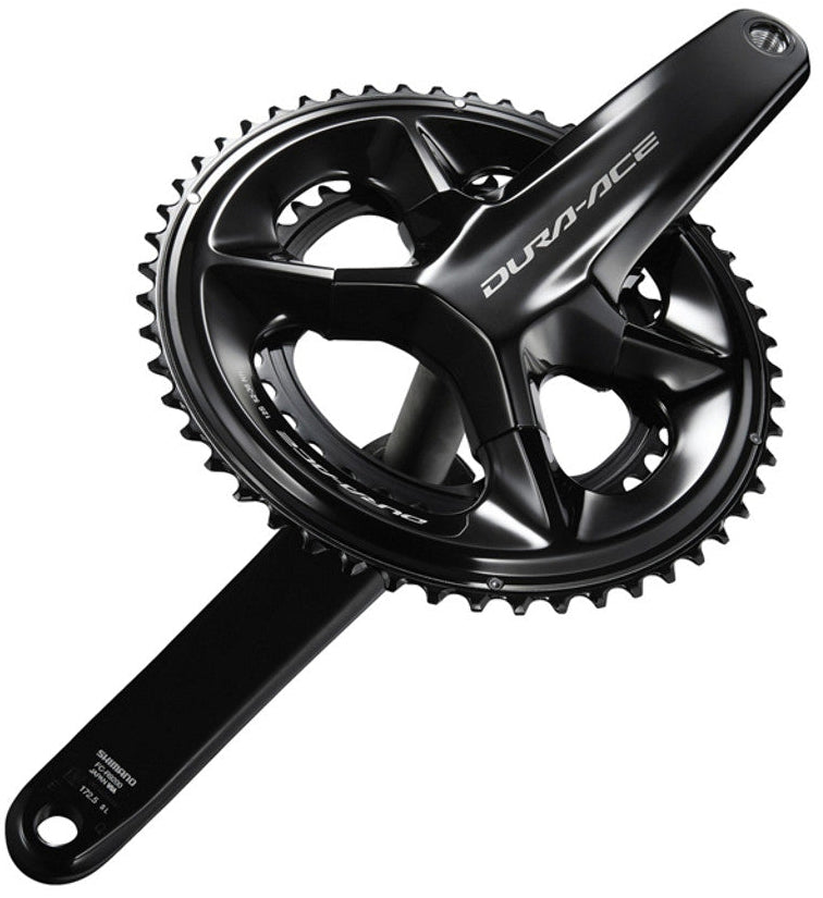 Plato Shimano Dura Ace R9200